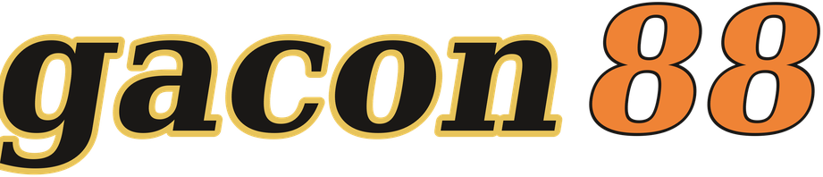 gacon88 logo