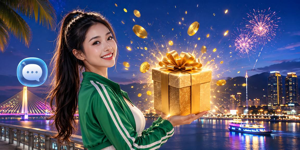 gacon88 Casino trực tiếp và slot trong một sảnh duy nhất