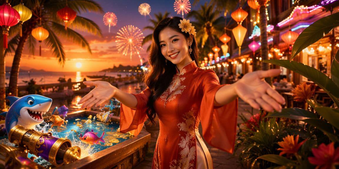 gacon88 Chúng tôi là ai và tại sao chúng tôi xây dựng gacon88