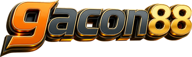 gacon88